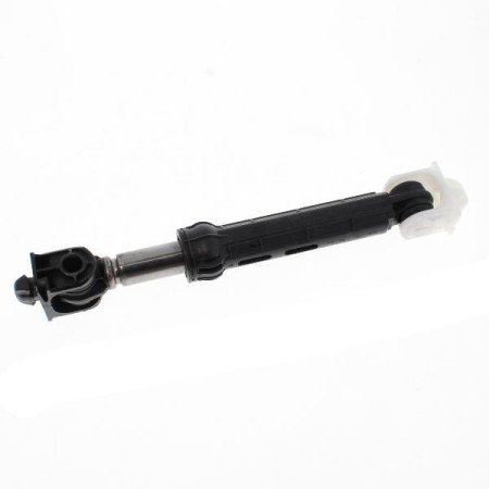 480111102361 Амортизатор CIMA для пральної машини Whirlpool 125 N Min 165 mm - Max 250 mm (C00313078)
