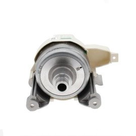 481010722856 Двигун  Askoll BPM H11xTL Hybrid ПМ Whirlpool (C00384948)