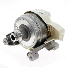 481010722856 Двигун  Askoll BPM H11xTL Hybrid ПМ Whirlpool (C00384948)