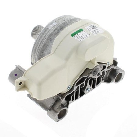 481010722856 Двигун  Askoll BPM H11xTL Hybrid ПМ Whirlpool (C00384948)