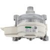481010722856 Двигун  Askoll BPM H11xTL Hybrid ПМ Whirlpool (C00384948)