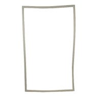 481246668822 Ущільнювач дверей (57.5x97cm) холодильника Whirlpool (C00314804)