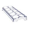 4859090600 Форма для яєць на 10 шт ( 230 mm*97 mm) холодильника Beko