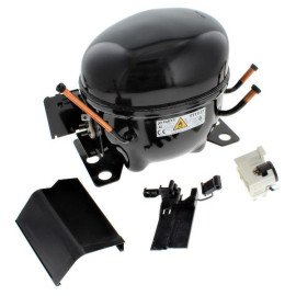 488000627563 Компресор Jiaxipera TT1112GY 220/50 1/5HP 140 W R600 (C00301996) (аналог HMK80AA)