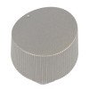 258454 Ручка перемикання для плити 6-31 KUDP P6 LA022 Gorenje 