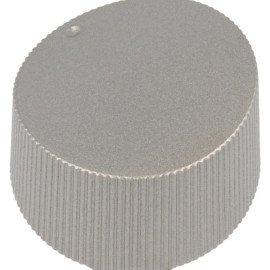 258454 Ручка перемикання для плити 6-31 KUDP P6 LA022 Gorenje 