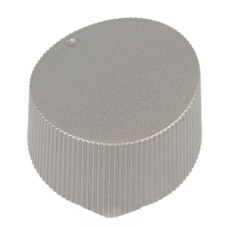 258454 Ручка перемикання для плити 6-31 KUDP P6 LA022 Gorenje 