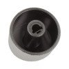 258454 Ручка перемикання для плити 6-31 KUDP P6 LA022 Gorenje 