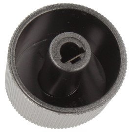 258454 Ручка перемикання для плити 6-31 KUDP P6 LA022 Gorenje 