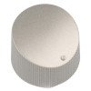 258454 Ручка перемикання для плити 6-31 KUDP P6 LA022 Gorenje 