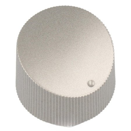 258454 Ручка перемикання для плити 6-31 KUDP P6 LA022 Gorenje 