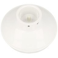 685895 Редуктор блендера Gorenje HBX804VS