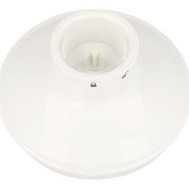 685895 Редуктор блендера Gorenje HBX804VS