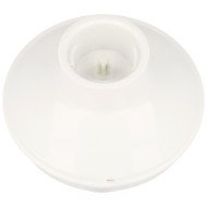 685895 Редуктор блендера Gorenje HBX804VS