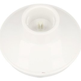 685895 Редуктор блендера Gorenje HBX804VS