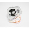 PMP021WH Насос Hanyu 13 W відкачки конденсату сушки Whirlpool 481010344760 [00215918]