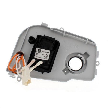 PMP021WH Насос Hanyu 13 W відкачки конденсату сушки Whirlpool 481010344760 [00215918]