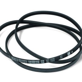 Ремень 1270 J3 EL - OPTIBELT BLJ556UN