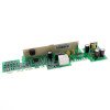 C00525391 Електронний модуль CLEVER IN, WHITE LEDS холодильника (488000525391)