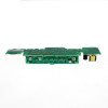 C00525391 Електронний модуль CLEVER IN, WHITE LEDS холодильника (488000525391)