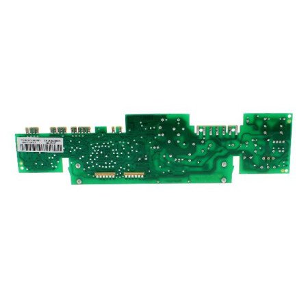C00525391 Електронний модуль CLEVER IN, WHITE LEDS холодильника (488000525391)