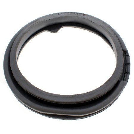 C00638189 Резина люка D340, D354, 72 EVO T ПМ Indesit (488000638189)