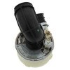 C00856634 Тен для ПММ Cpl. AWECO 60 60 270 Indesit ()Міняє C00302489) (488000856634)