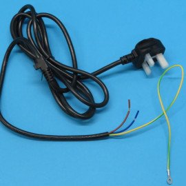 HK1822759 Кабель живлення для морозилки Hisense FC403D4AW1