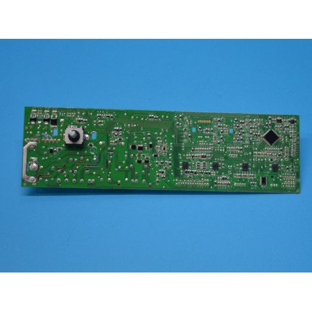 HK2127262 Модуль керування для ПМ Hisense
