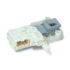 INT036ZN Дверний замок Bitron Electrolux 3792036026, 808679501, 379203800 [00225267]