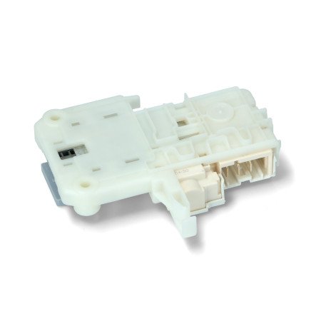 INT036ZN Дверний замок Bitron Electrolux 3792036026, 808679501, 379203800 [00225267]