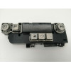 C00628567 Електронний модуль до посудомийних машин DGT,PLP2,VESM,DOS AMBER Indesit (488000628567)