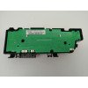 C00628567 Електронний модуль до посудомийних машин DGT,PLP2,VESM,DOS AMBER Indesit (488000628567)
