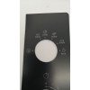 C00567125 Накладка на панель МХП Whirlpool (488000567125)