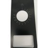 C00567125 Накладка на панель МХП Whirlpool (488000567125)