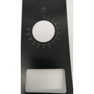 C00567125 Накладка на панель МХП Whirlpool (488000567125)