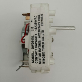 C00656070 Перемикач 5 положень МХП Franke 488000656070)