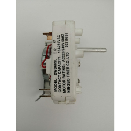 C00656070 Перемикач 5 положень МХП Franke 488000656070)