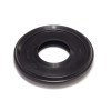 SLB019ZN Сальник 40.2x80/95x10/15 ZANUSSI 1242197000 SKL