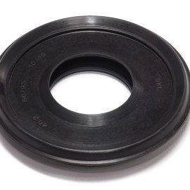 SLB019ZN Сальник 40.2x80/95x10/15 ZANUSSI 1242197000 SKL
