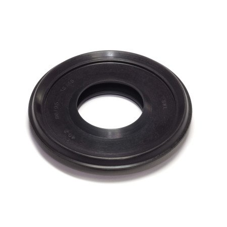 SLB019ZN Сальник 40.2x80/95x10/15 ZANUSSI 1242197000 SKL
