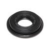 SLB019ZN Сальник 40.2x80/95x10/15 ZANUSSI 1242197000 SKL