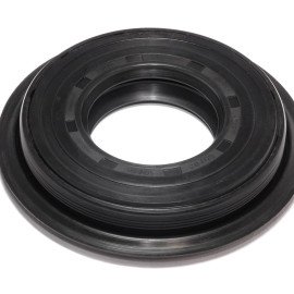 SLB019ZN Сальник 40.2x80/95x10/15 ZANUSSI 1242197000 SKL