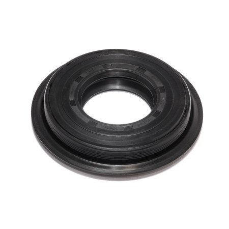 SLB019ZN Сальник 40.2x80/95x10/15 ZANUSSI 1242197000 SKL
