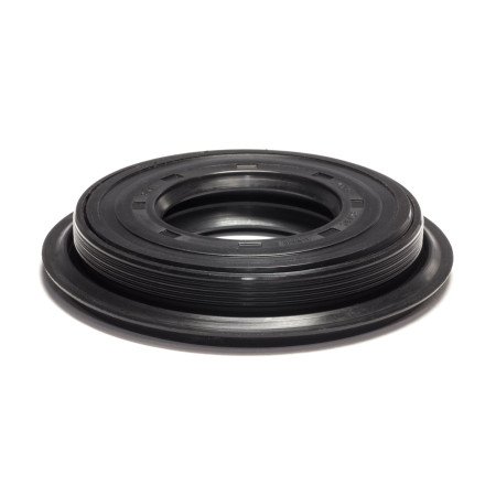 SLB019ZN Сальник 40.2x80/95x10/15 ZANUSSI 1242197000 SKL