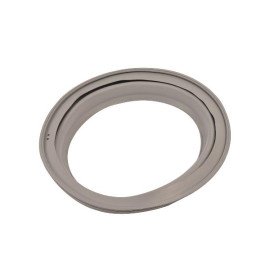 00101272 Резина люка для пральної машини Indesit C00200958