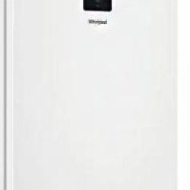 C00849581 Двері холодильного відділення Whirlpool (488000849581)