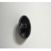Кнопка подсветки духовки Indesit (482000088258) C00285860