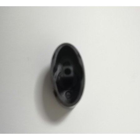 Кнопка подсветки духовки Indesit (482000088258) C00285860