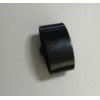 Кнопка подсветки духовки Indesit (482000088258) C00285860
